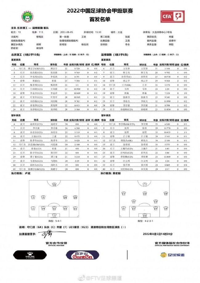 《阿凡达》《阿凡达》《猩球崛起》;同款制作，100台摄影机搭建;硬核片场《阿凡达》27.88亿美元《阿凡达》的所有续集均延期一年上映《阿凡达》目前在新西兰拍摄顺利，9月份卡梅隆还表示《阿凡达2》《阿凡达3》已经基本拍摄完成